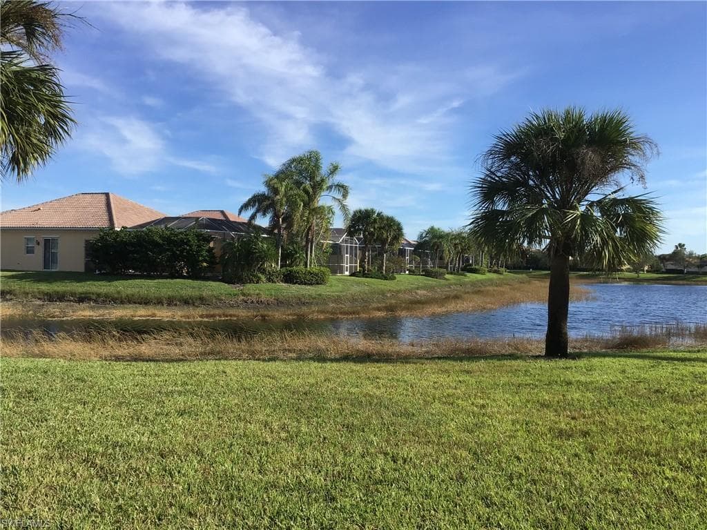 7310 Salerno CT-33