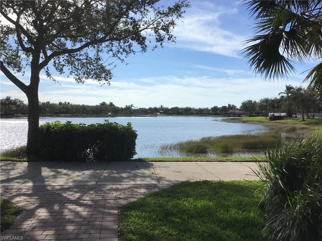 7310 Salerno CT-37