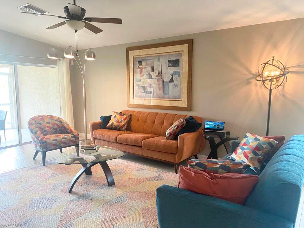 7310 Salerno CT-9