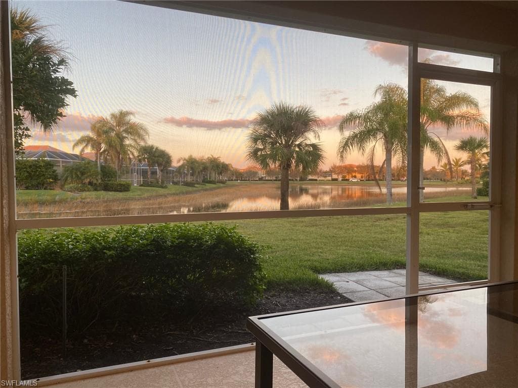 7310 Salerno CT-32