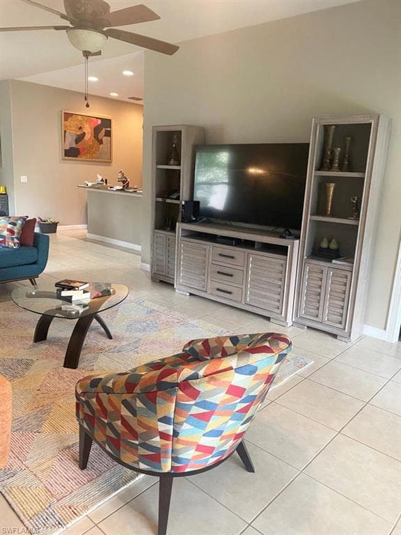 7310 Salerno CT-13