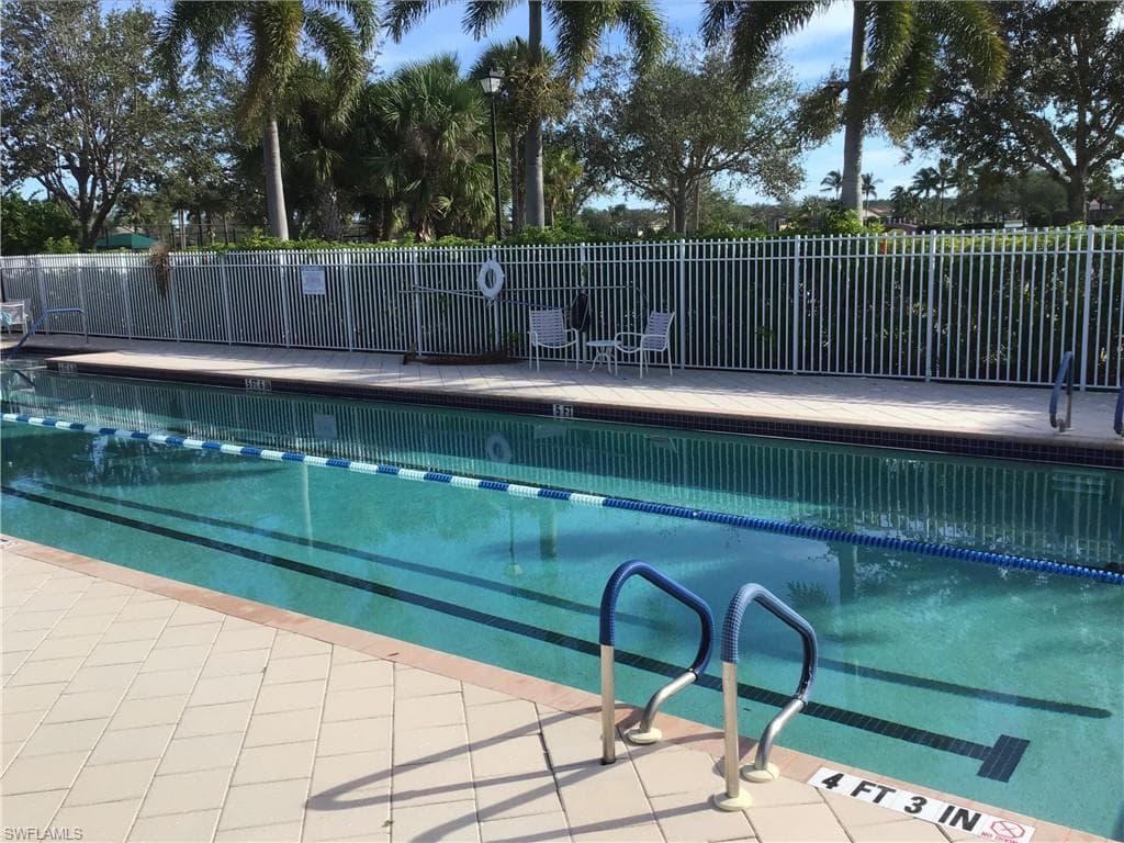 7310 Salerno CT-40