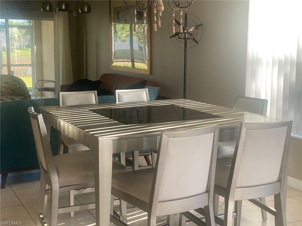 7310 Salerno CT-14