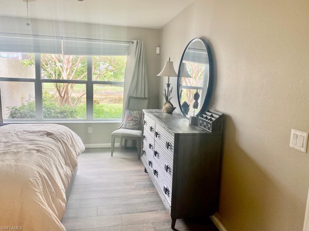 7310 Salerno CT-18