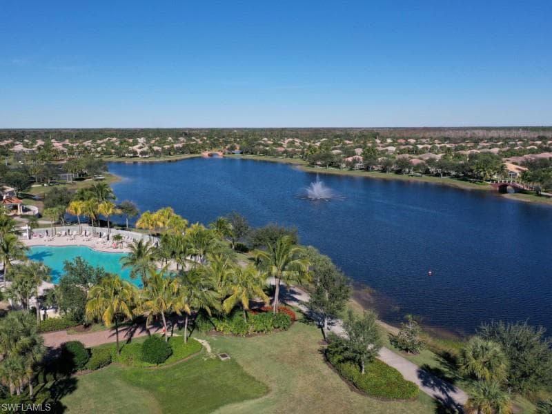 7310 Salerno CT-34