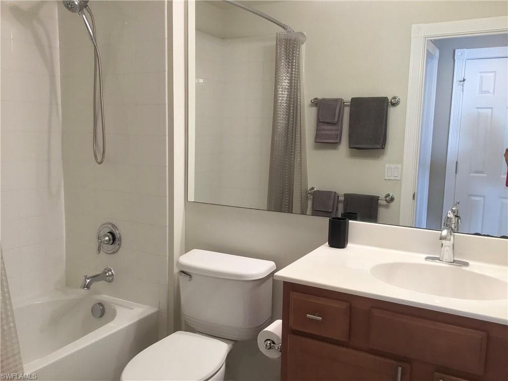 7310 Salerno CT-30