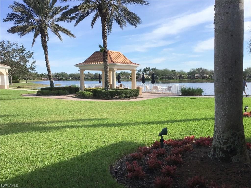 7310 Salerno CT-38