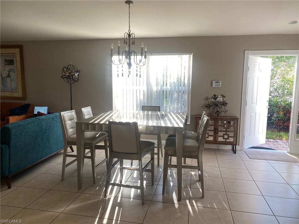 7310 Salerno CT-3