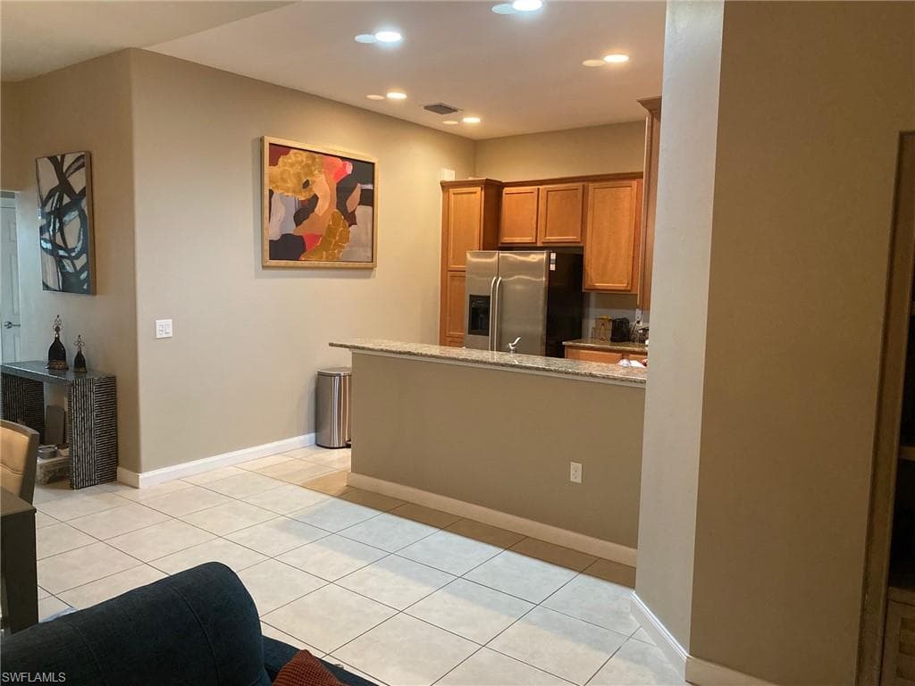 7310 Salerno CT-7