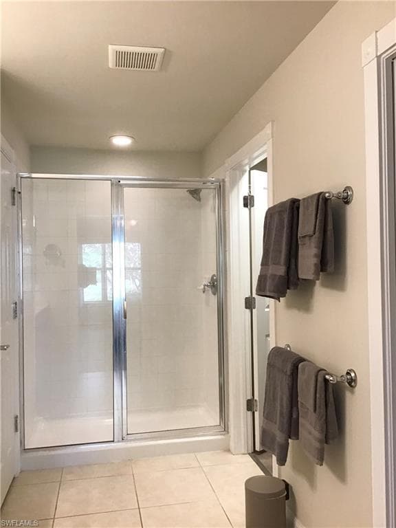 7310 Salerno CT-20