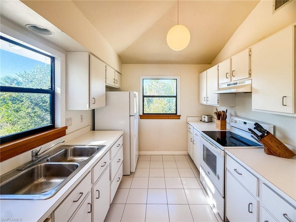 131 Kingfisher DR, CAPTIVA FL 33924-22