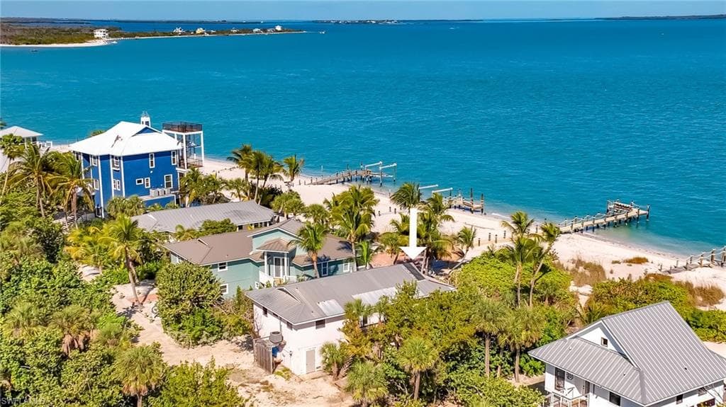131 Kingfisher DR, CAPTIVA FL 33924-41