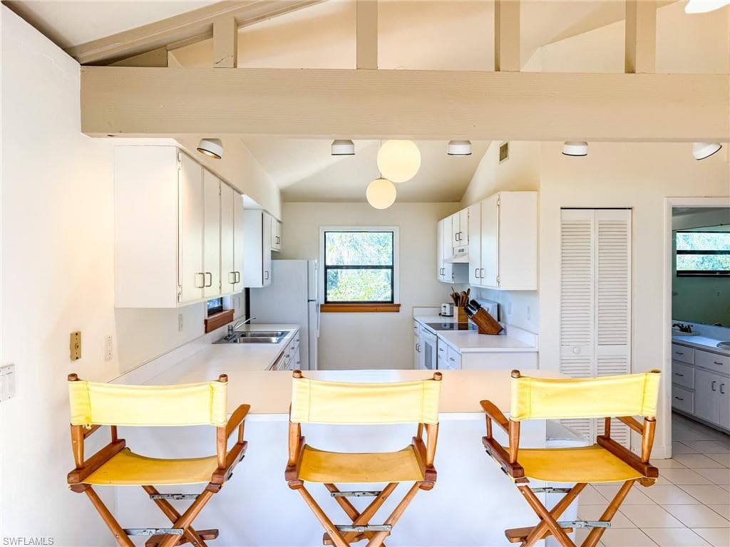 131 Kingfisher DR, CAPTIVA FL 33924-16