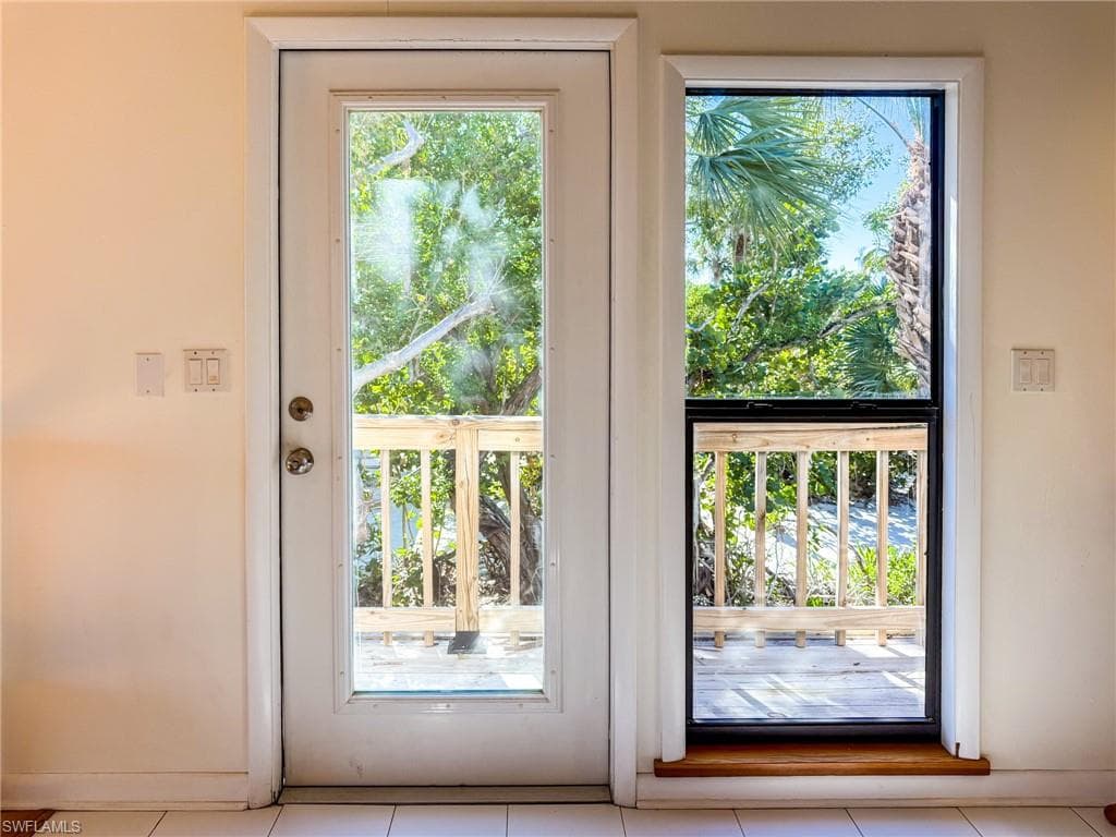 131 Kingfisher DR, CAPTIVA FL 33924-15