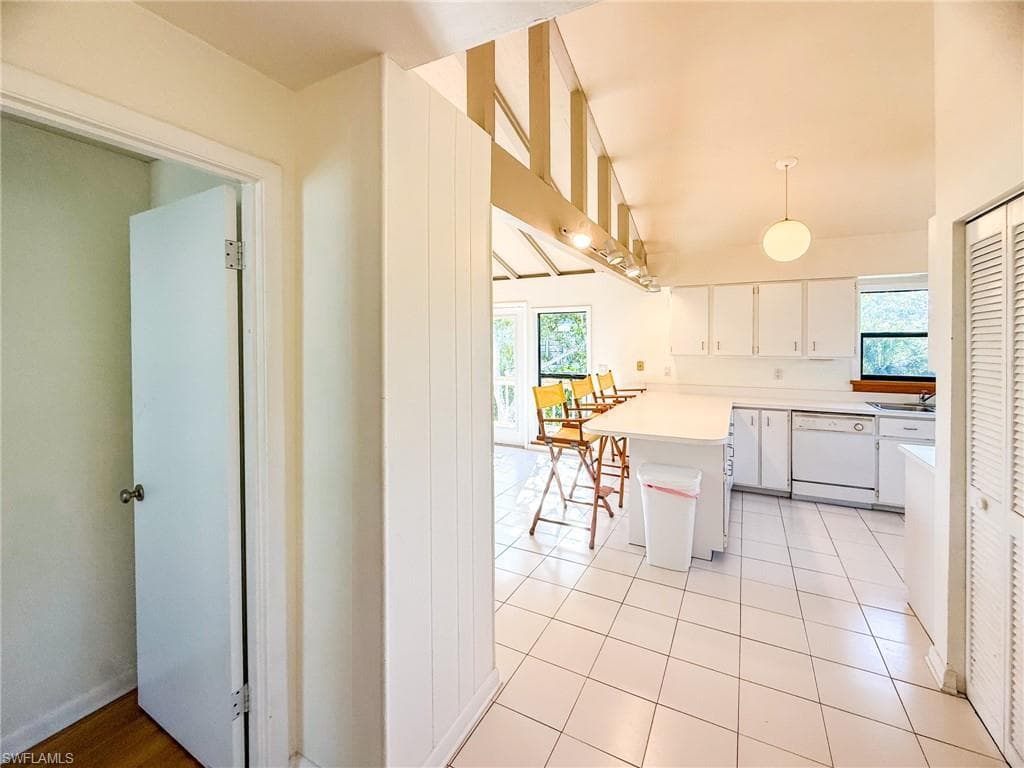 131 Kingfisher DR, CAPTIVA FL 33924-21