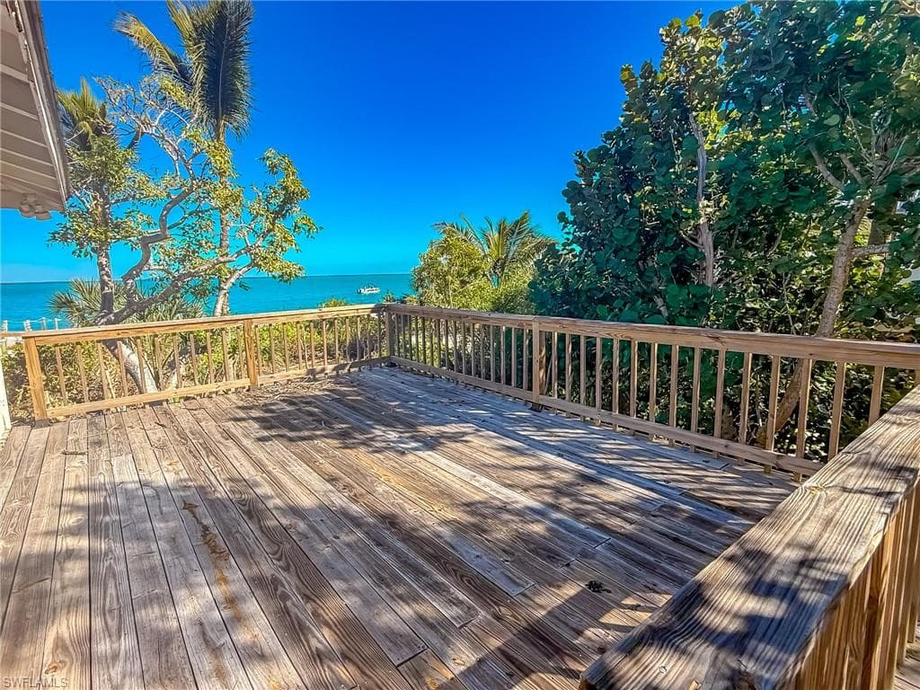 131 Kingfisher DR, CAPTIVA FL 33924-35