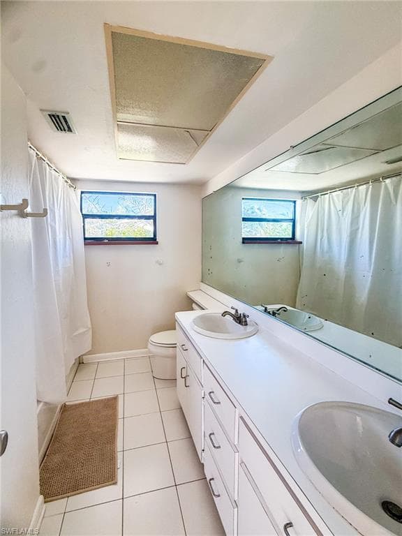 131 Kingfisher DR, CAPTIVA FL 33924-31