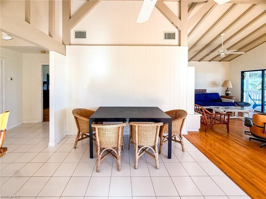 131 Kingfisher DR, CAPTIVA FL 33924-27