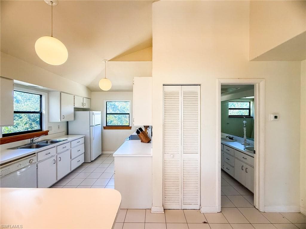 131 Kingfisher DR, CAPTIVA FL 33924-19