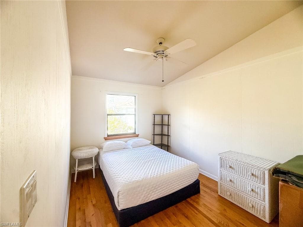 131 Kingfisher DR, CAPTIVA FL 33924-29