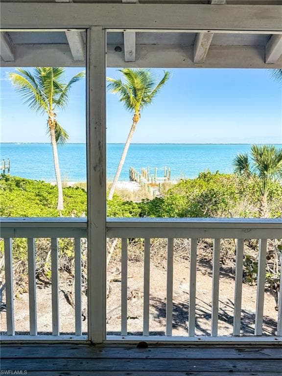 131 Kingfisher DR, CAPTIVA FL 33924-48