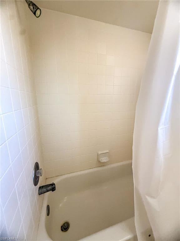 131 Kingfisher DR, CAPTIVA FL 33924-32