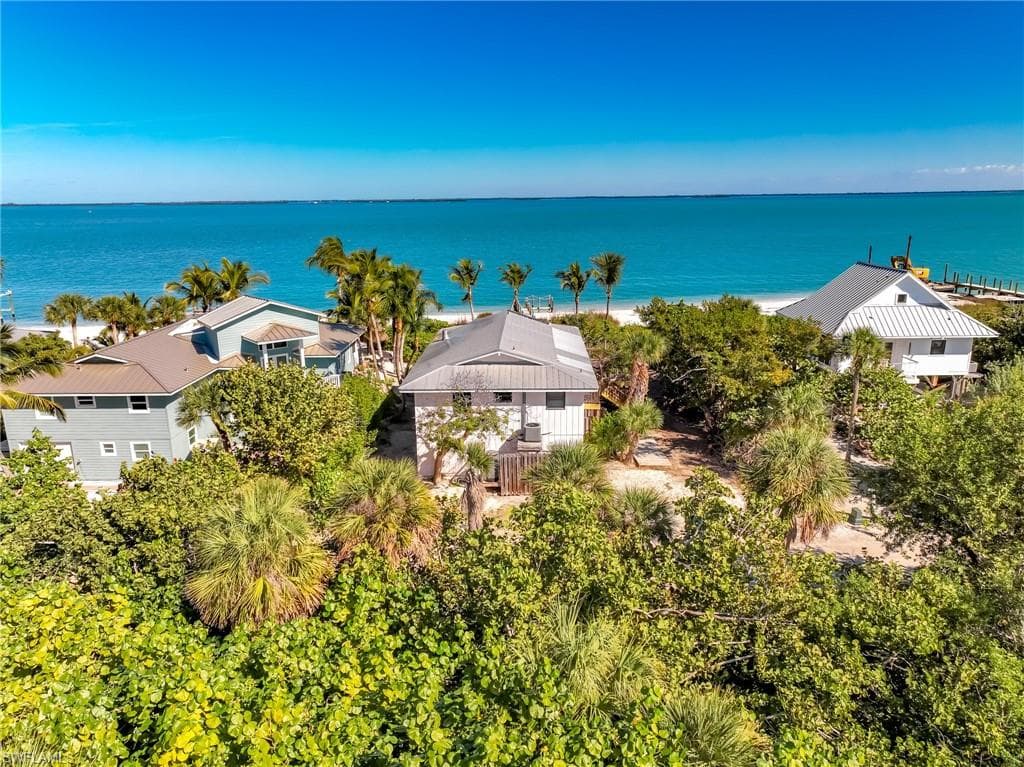 131 Kingfisher DR, CAPTIVA FL 33924-44
