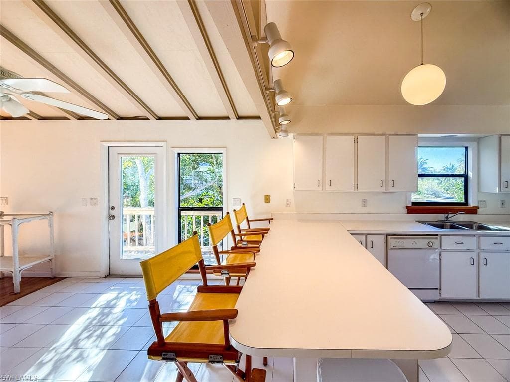 131 Kingfisher DR, CAPTIVA FL 33924-17