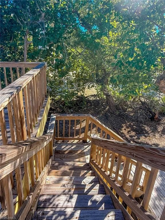 131 Kingfisher DR, CAPTIVA FL 33924-49