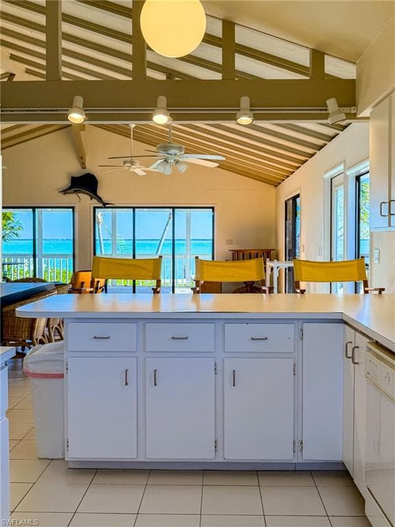 131 Kingfisher DR, CAPTIVA FL 33924-18