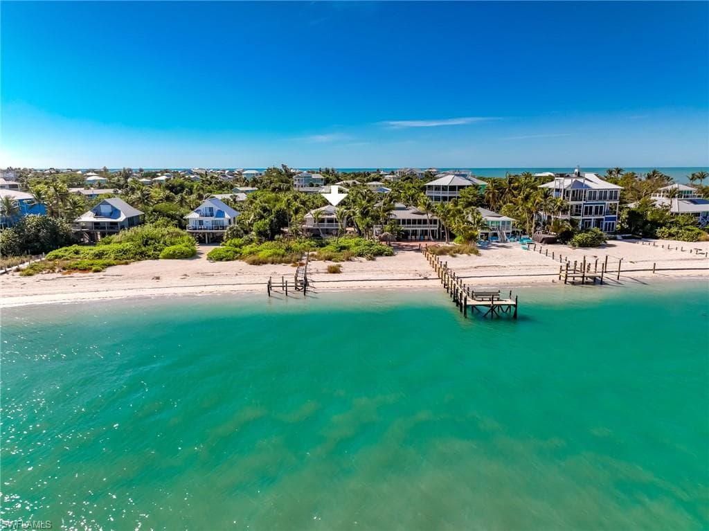 131 Kingfisher DR, CAPTIVA FL 33924-43