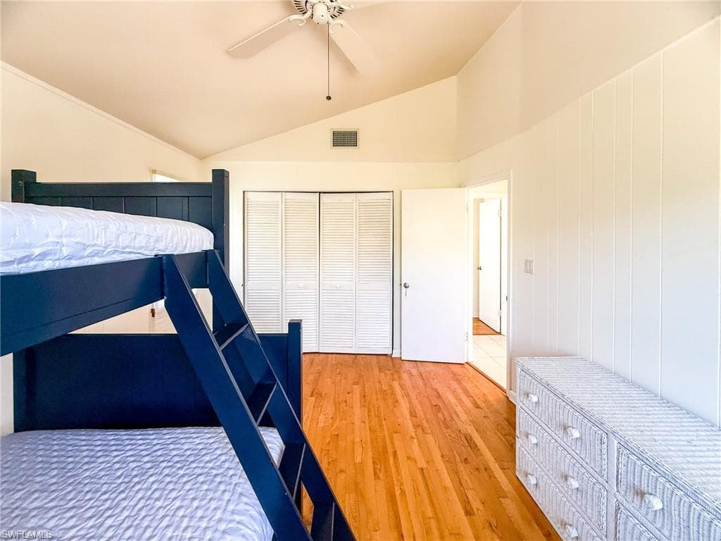 131 Kingfisher DR, CAPTIVA FL 33924-34