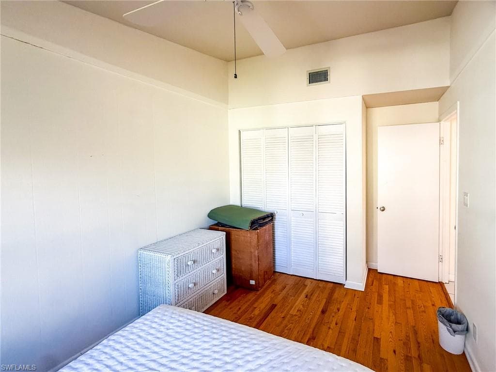 131 Kingfisher DR, CAPTIVA FL 33924-30