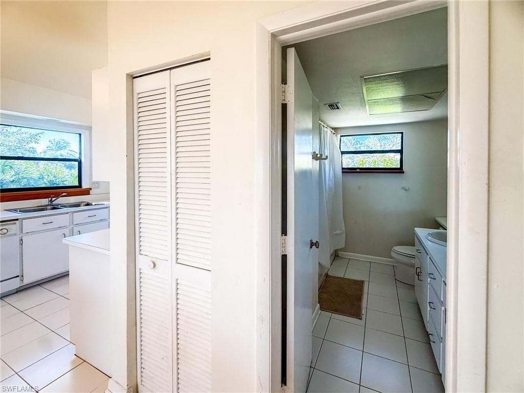 131 Kingfisher DR, CAPTIVA FL 33924-28