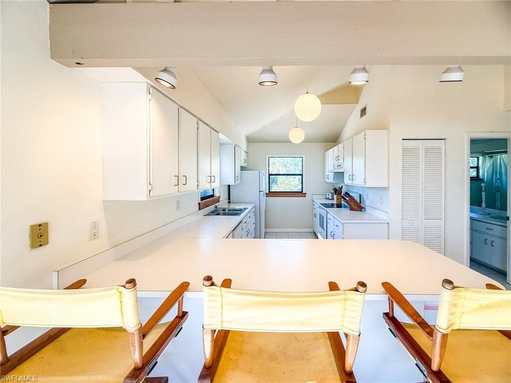 131 Kingfisher DR, CAPTIVA FL 33924-20