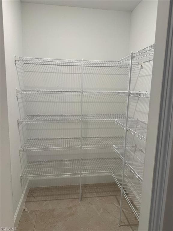 2134 Davis ST, FORT MYERS FL 33916-5