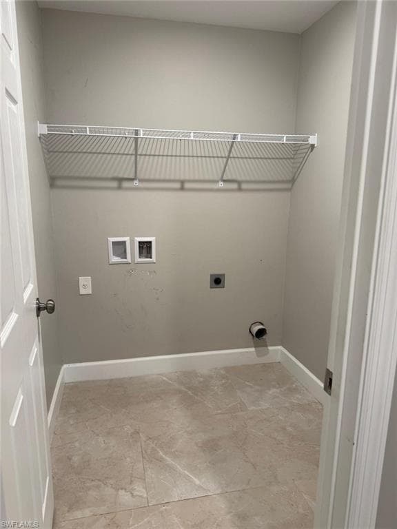 2134 Davis ST, FORT MYERS FL 33916-4