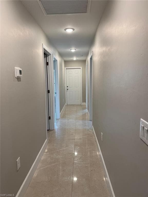 2134 Davis ST, FORT MYERS FL 33916-3