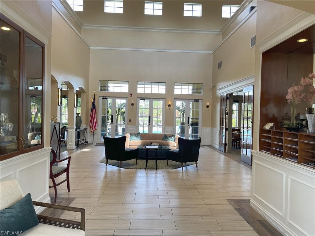 4010 Loblolly Bay DR # 308, NAPLES FL 34114-22