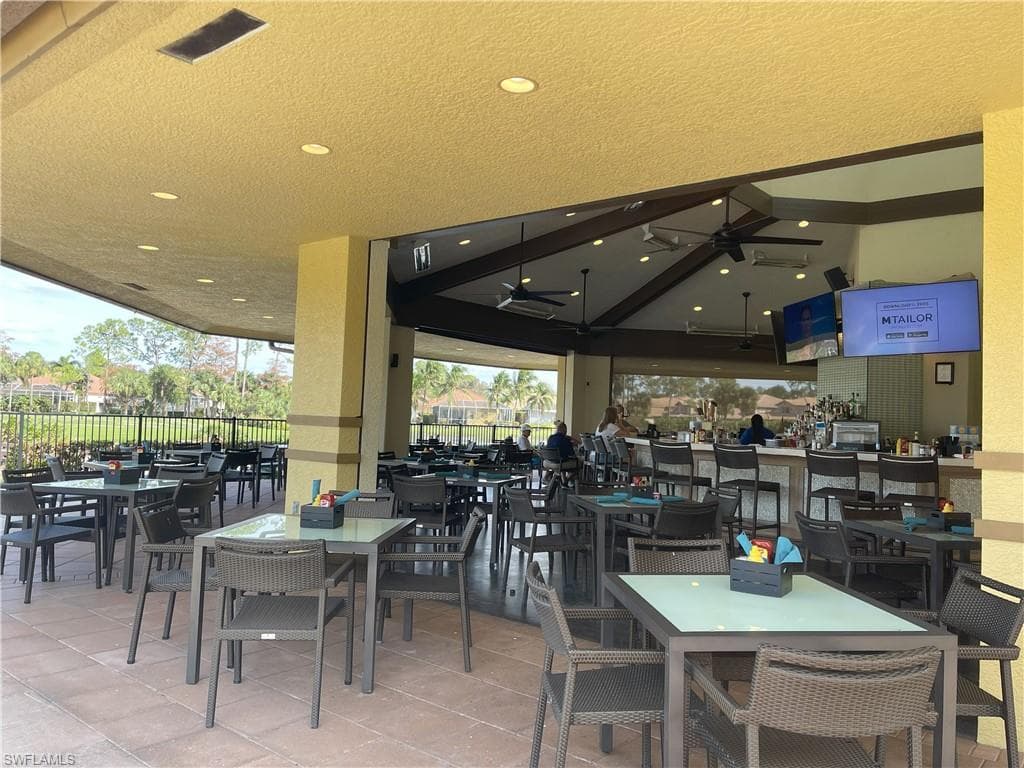 4010 Loblolly Bay DR # 308, NAPLES FL 34114-26