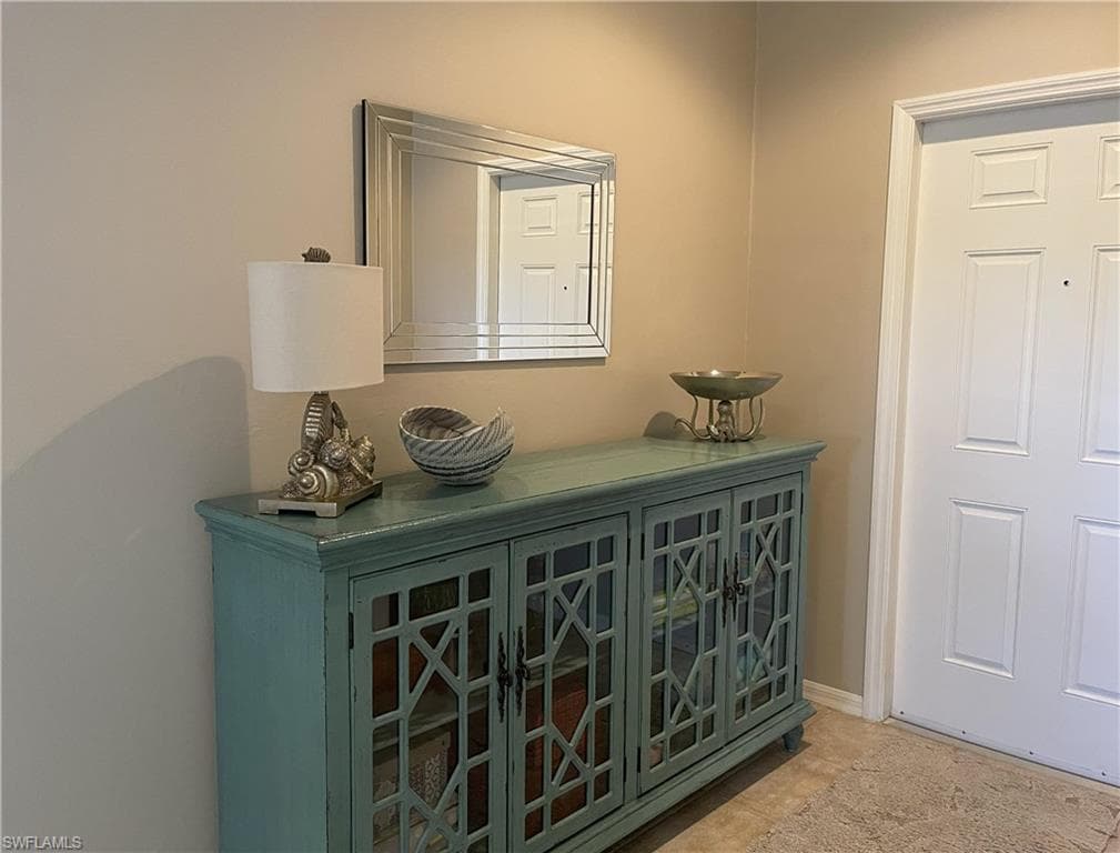 4010 Loblolly Bay DR # 308, NAPLES FL 34114-1