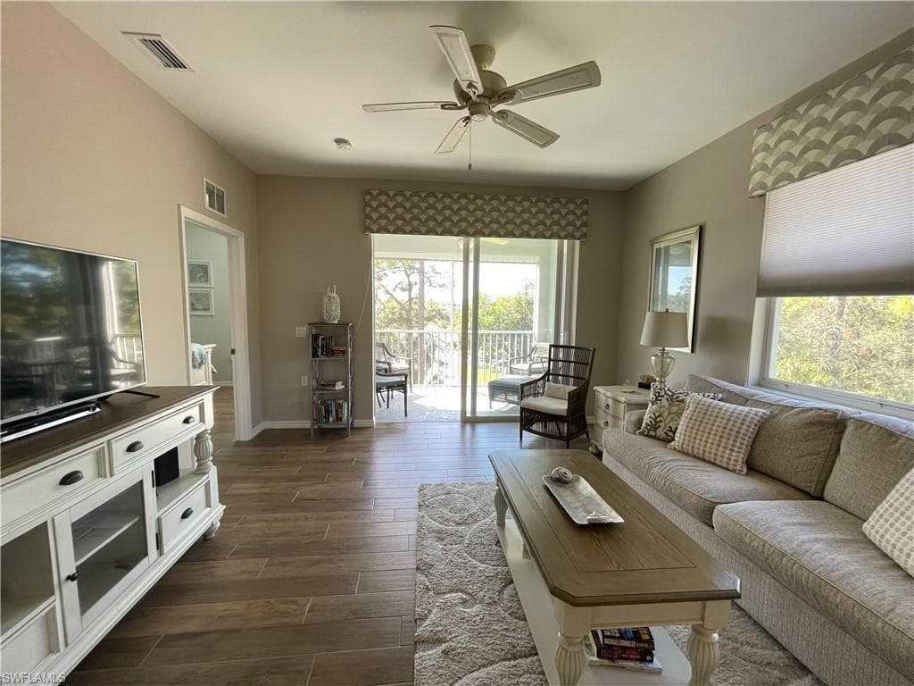 4010 Loblolly Bay DR # 308, NAPLES FL 34114-5