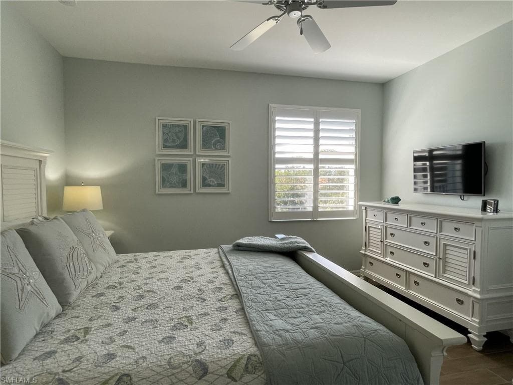 4010 Loblolly Bay DR # 308, NAPLES FL 34114-15
