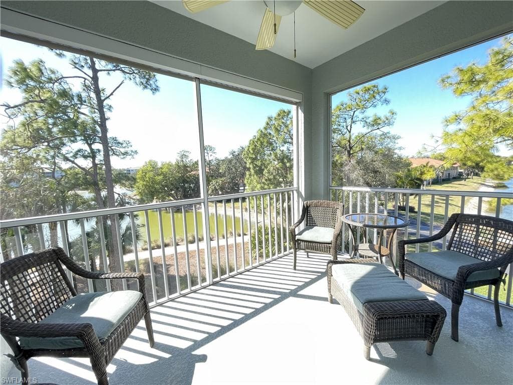 4010 Loblolly Bay DR # 308, NAPLES FL 34114-6