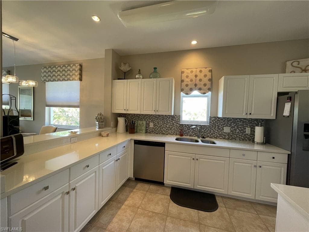 4010 Loblolly Bay DR # 308, NAPLES FL 34114-2