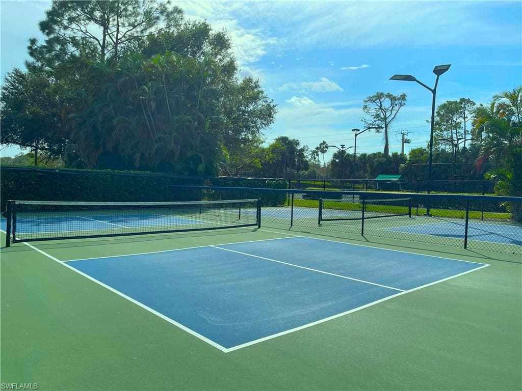 4010 Loblolly Bay DR # 308, NAPLES FL 34114-31