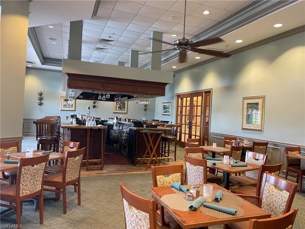 4010 Loblolly Bay DR # 308, NAPLES FL 34114-27