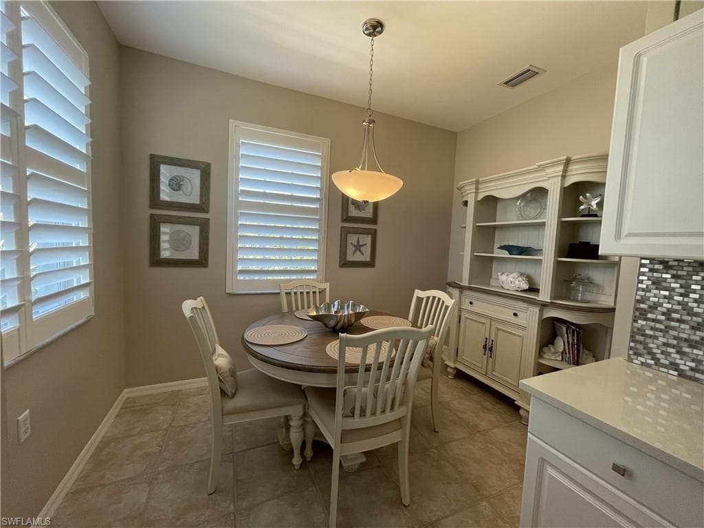 4010 Loblolly Bay DR # 308, NAPLES FL 34114-4