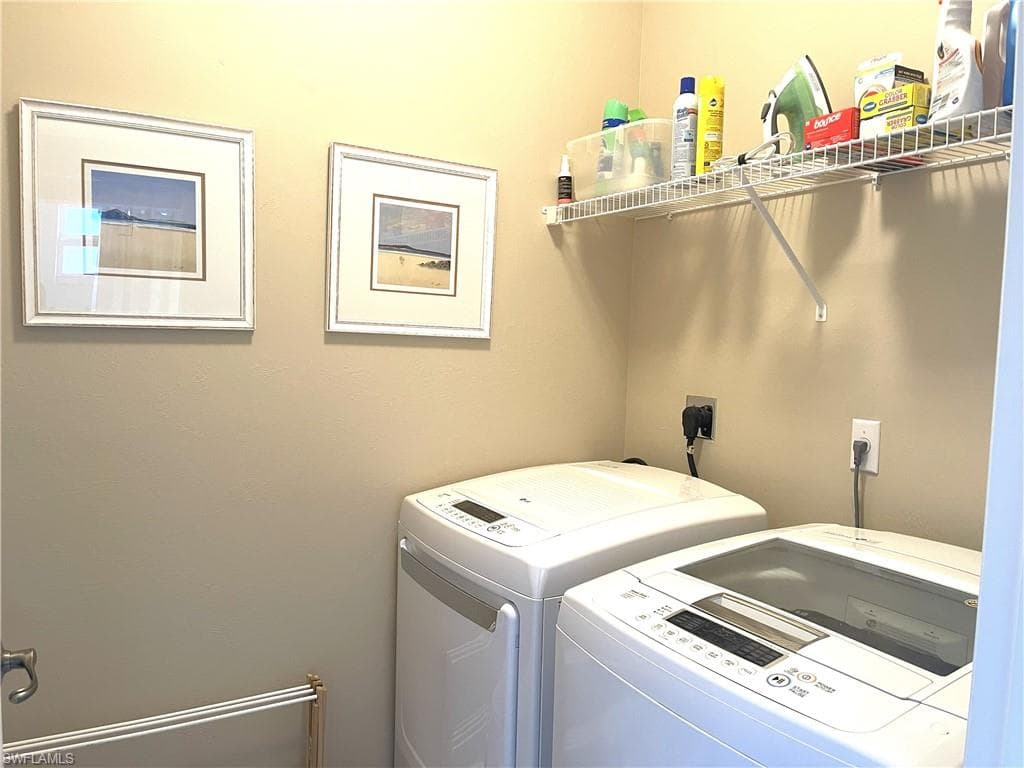 4010 Loblolly Bay DR # 308, NAPLES FL 34114-19