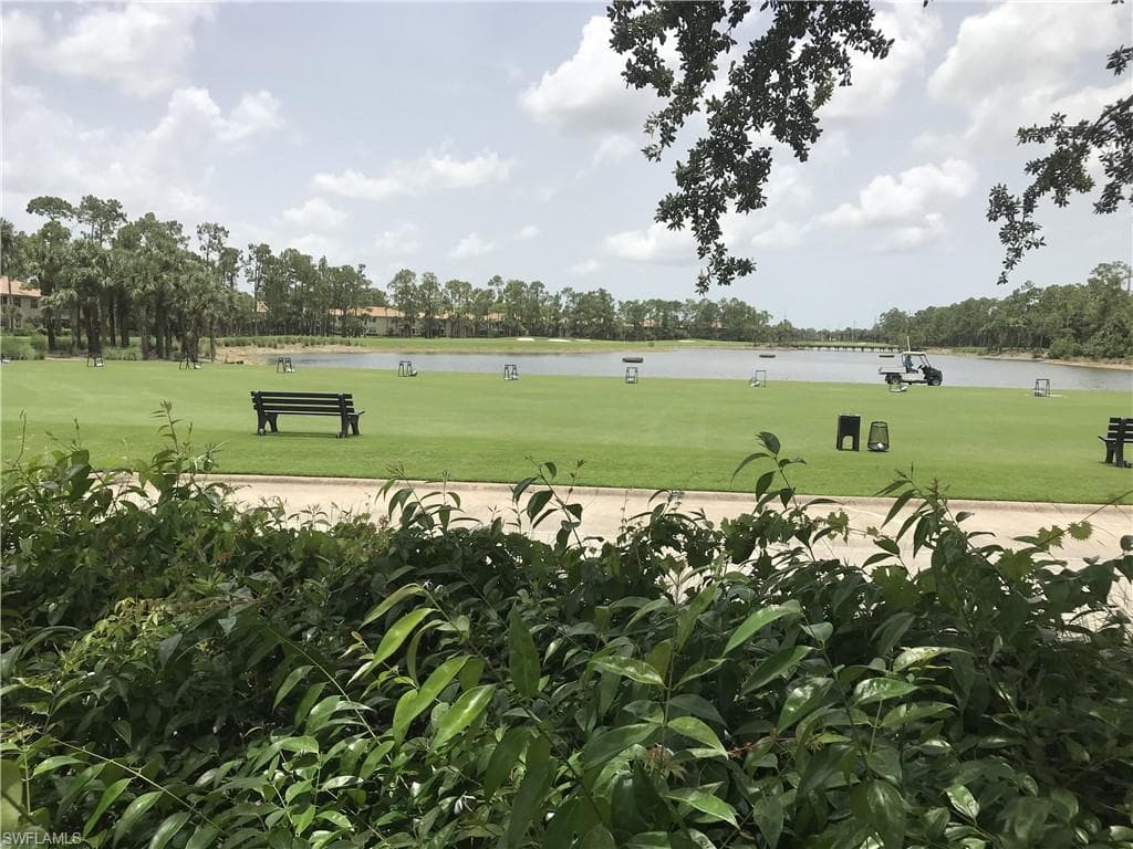 4010 Loblolly Bay DR # 308, NAPLES FL 34114-29